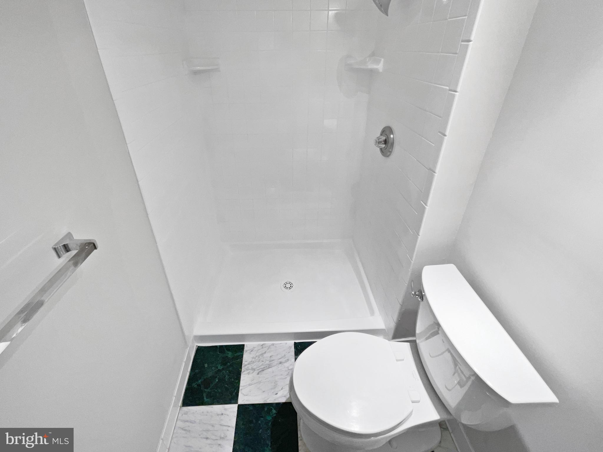 11736 Decade Court Reston, VA 20191 - Photo 49 of 65