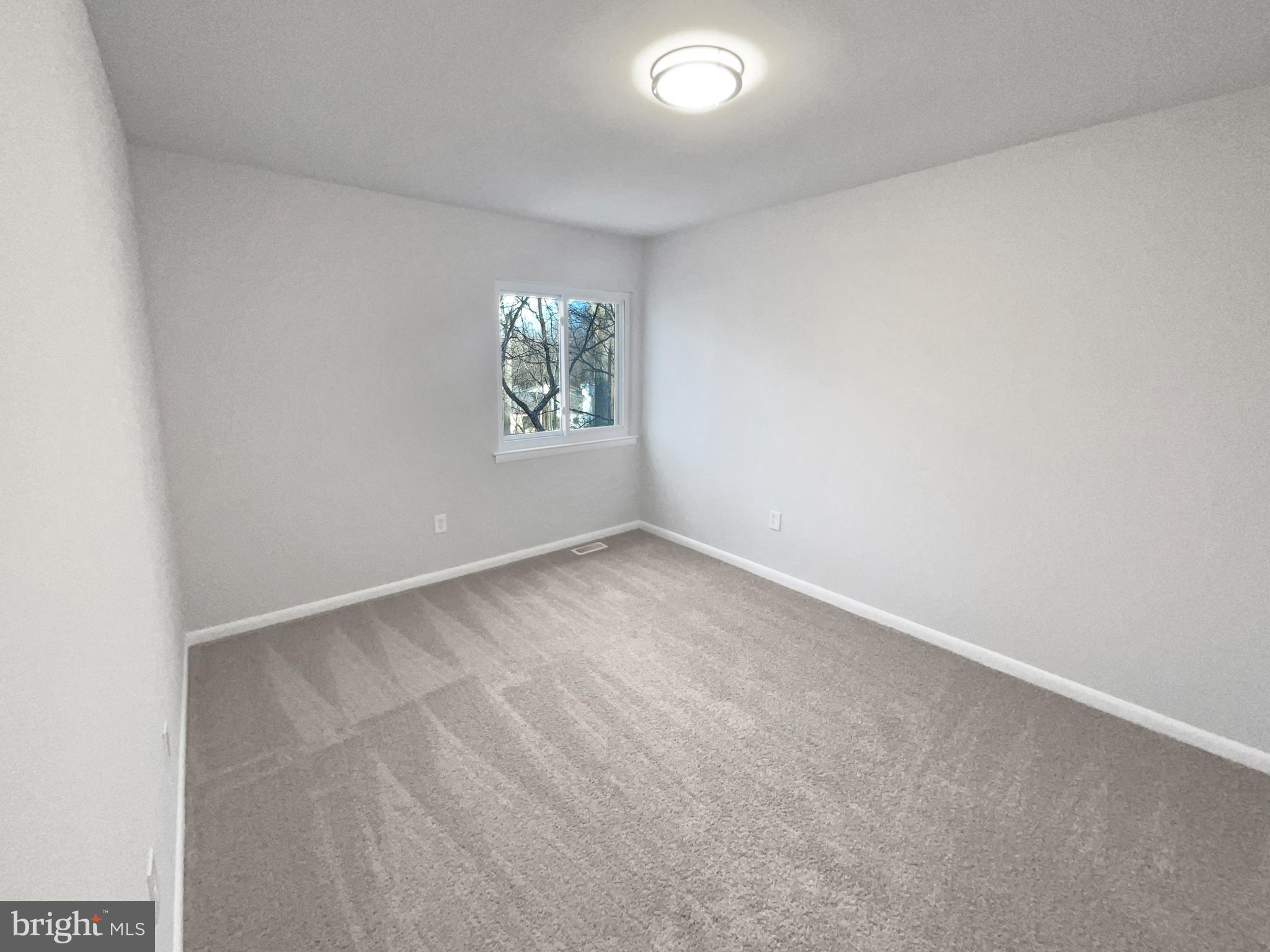 11736 Decade Court Reston, VA 20191 - Photo 56 of 65