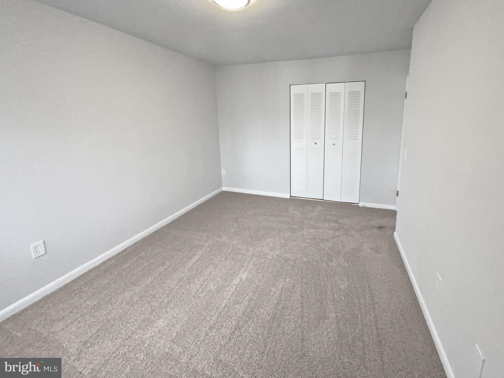 11736 Decade Court Reston, VA 20191 - Photo 58 of 65