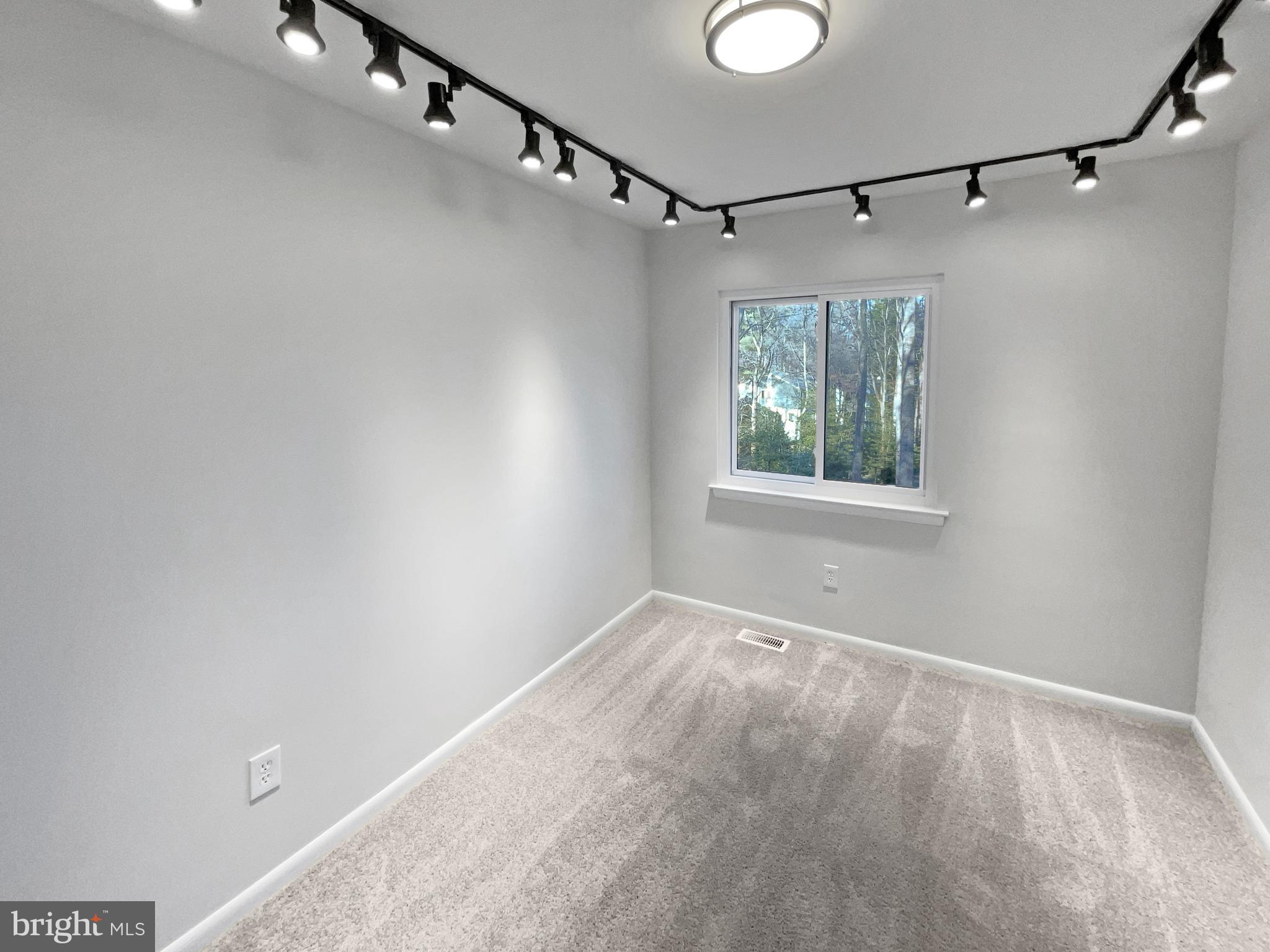 11736 Decade Court Reston, VA 20191 - Photo 59 of 65