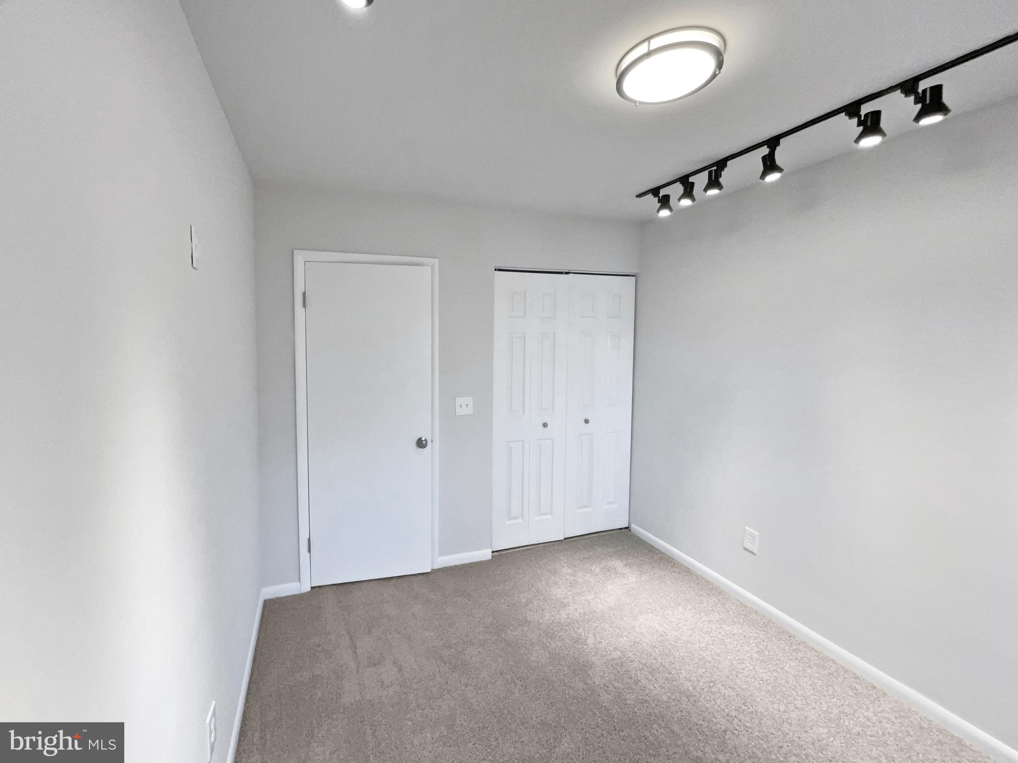 11736 Decade Court Reston, VA 20191 - Photo 60 of 65