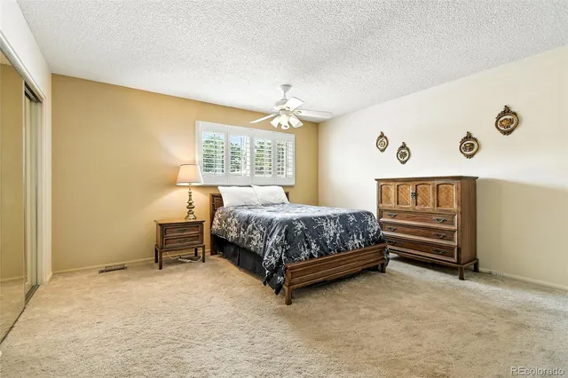 $316,000 | 764 South Youngfield Court, Lakewood, CO 80228