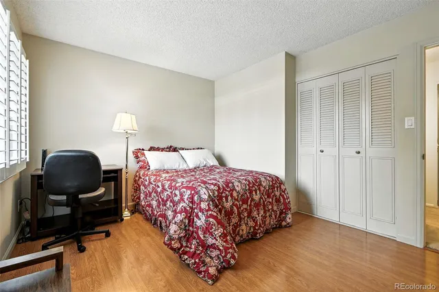 $316,000 | 764 South Youngfield Court, Lakewood, CO 80228