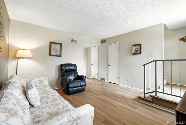 $316,000 | 764 South Youngfield Court, Lakewood, CO 80228