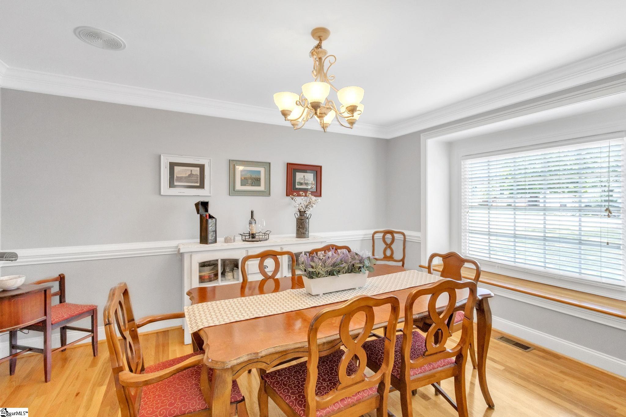 402 Lia Way Easley, SC 29642 - Photo 11 of 36