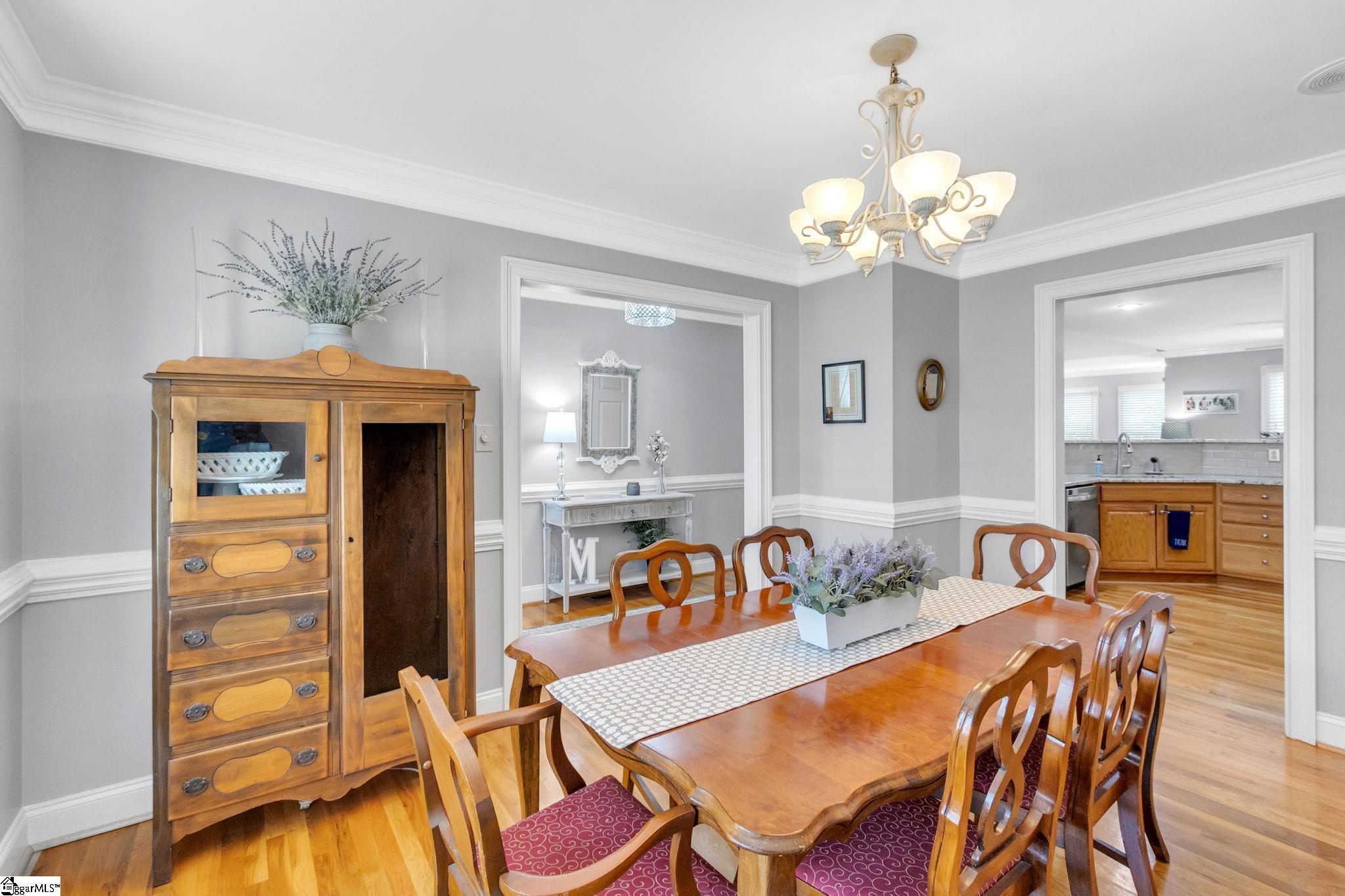 402 Lia Way Easley, SC 29642 - Photo 12 of 36