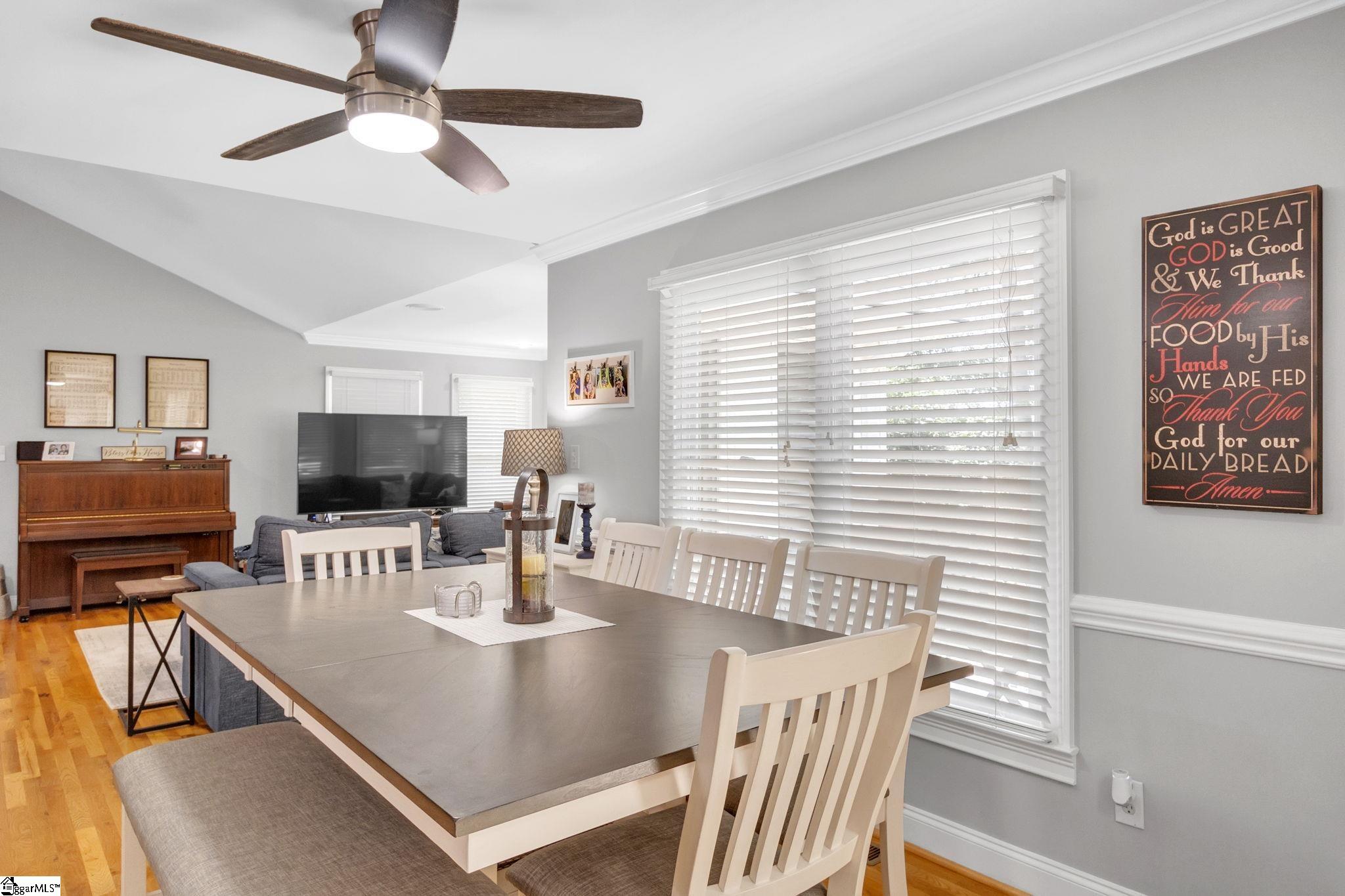 402 Lia Way Easley, SC 29642 - Photo 18 of 36