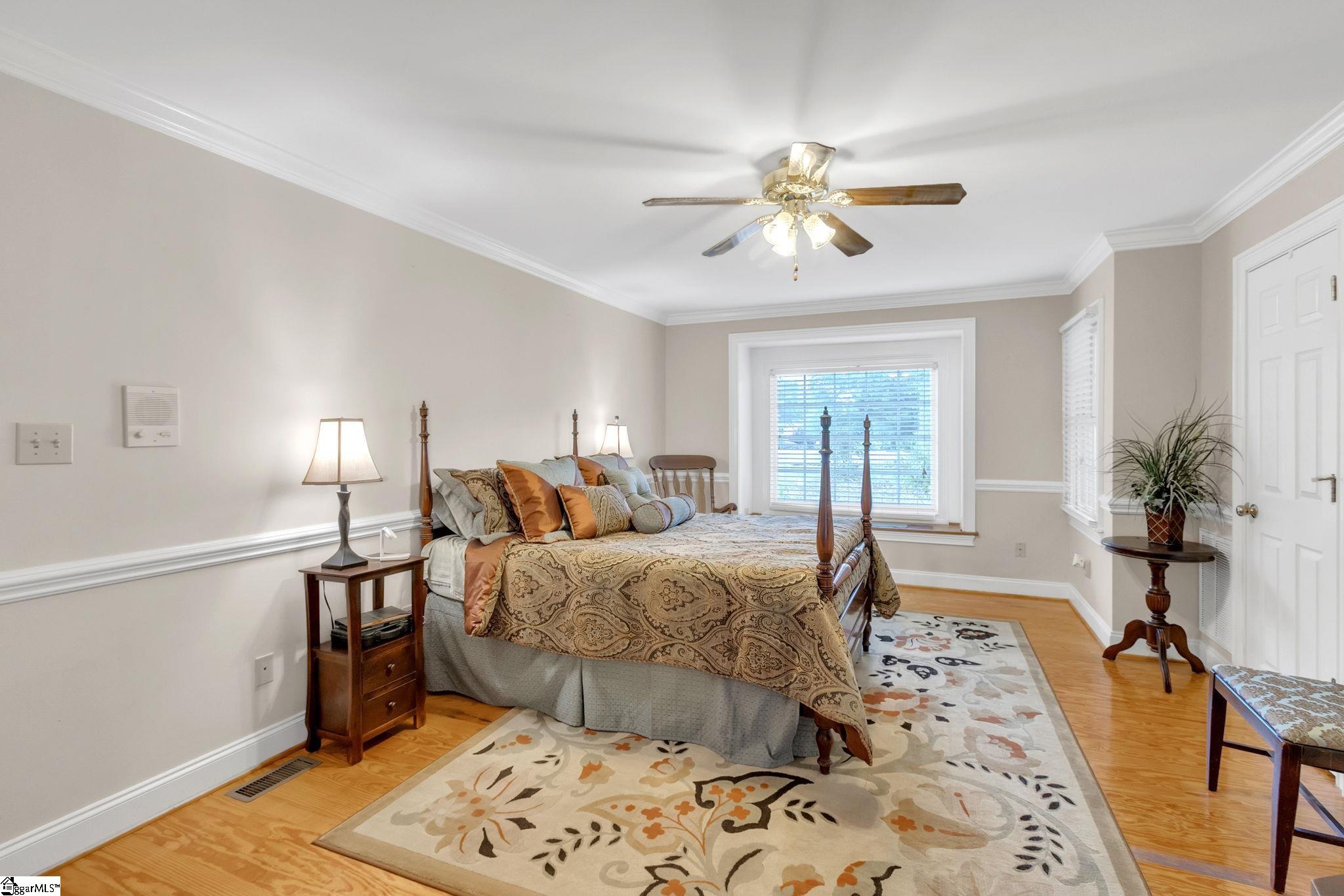 402 Lia Way Easley, SC 29642 - Photo 19 of 36