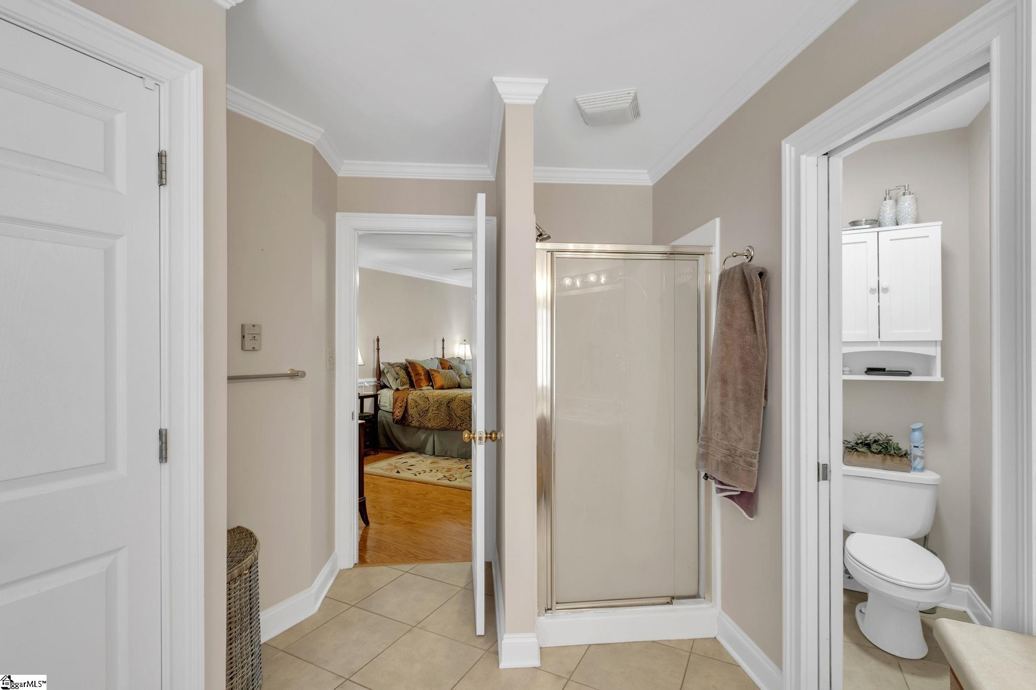 402 Lia Way Easley, SC 29642 - Photo 22 of 36