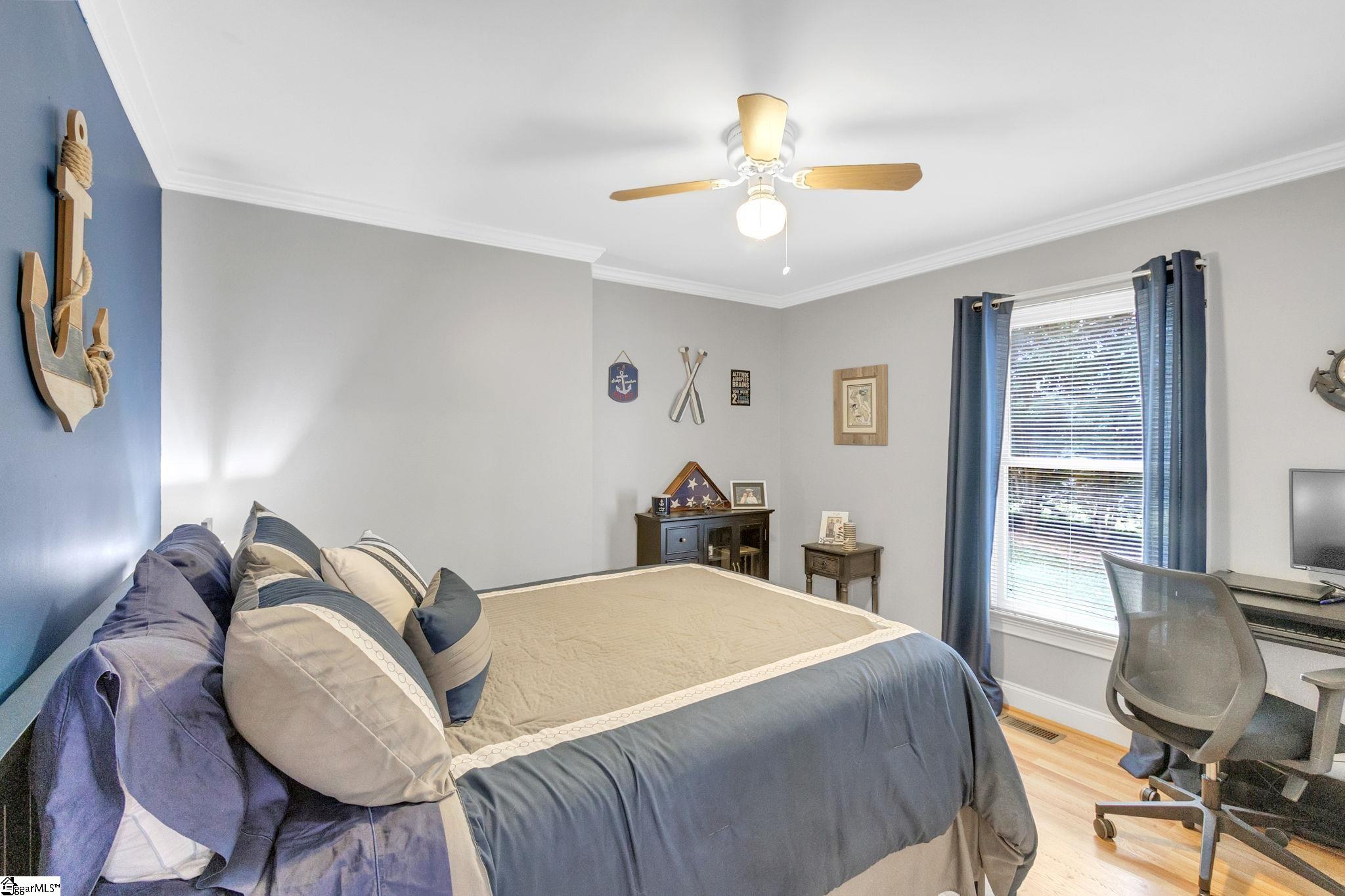 402 Lia Way Easley, SC 29642 - Photo 26 of 36