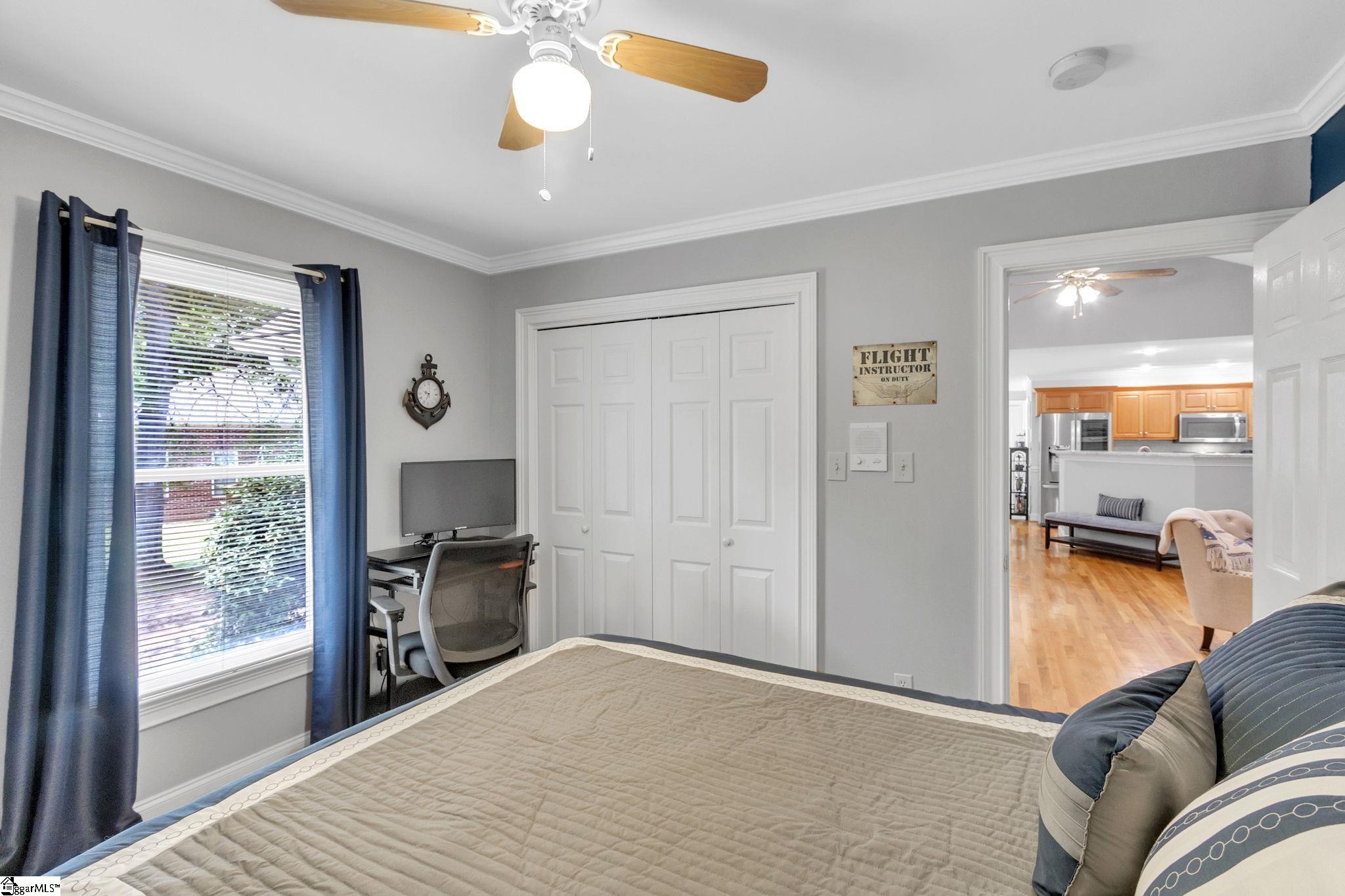 402 Lia Way Easley, SC 29642 - Photo 27 of 36