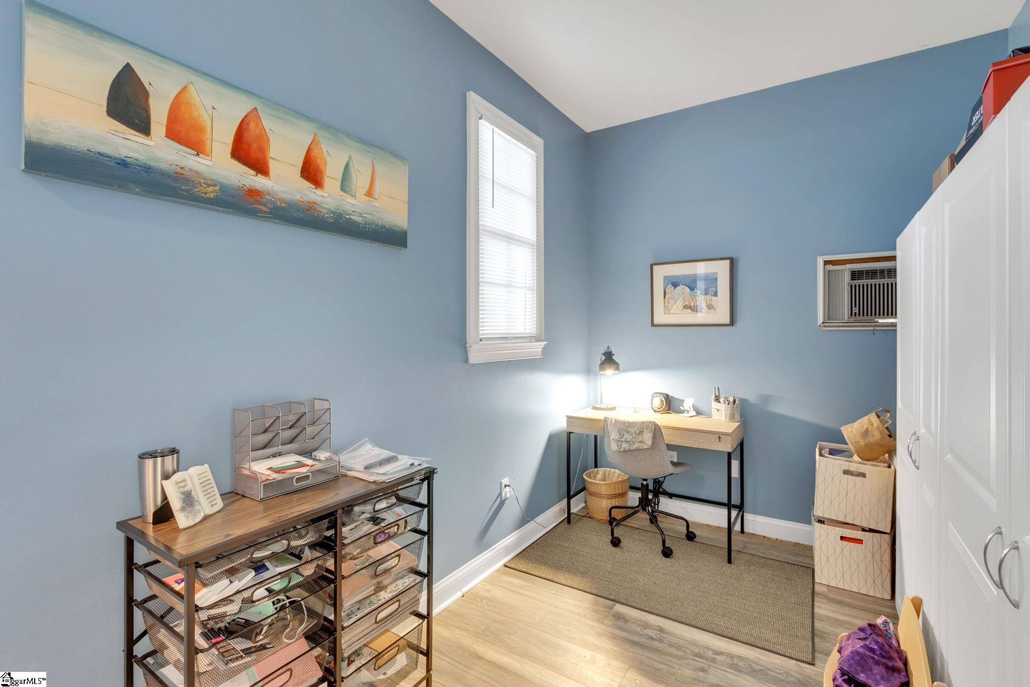 402 Lia Way Easley, SC 29642 - Photo 28 of 36