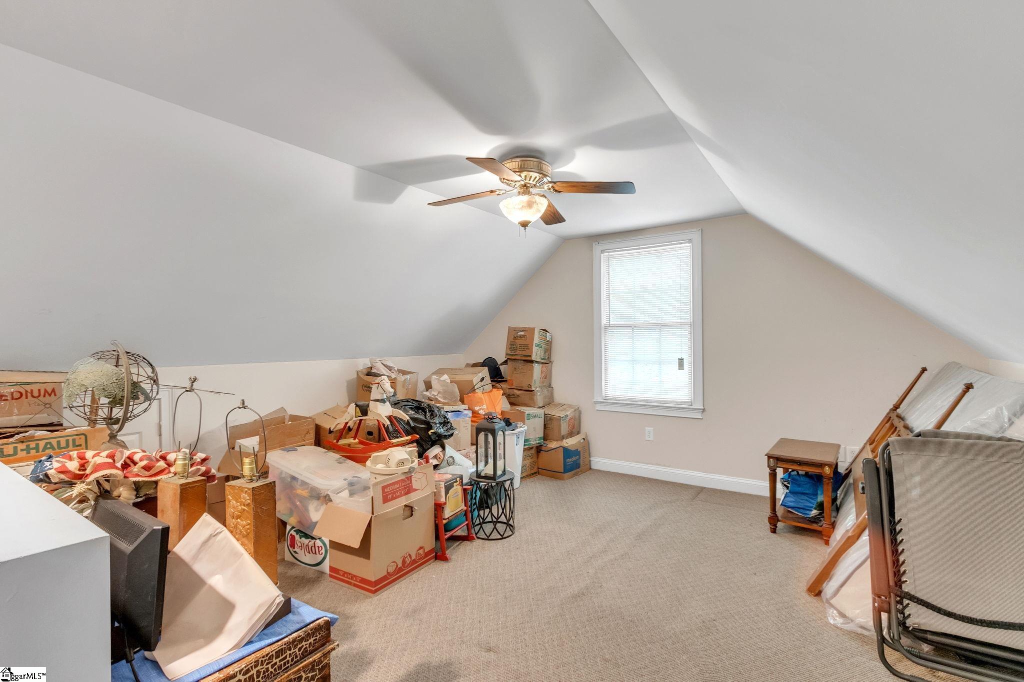 402 Lia Way Easley, SC 29642 - Photo 29 of 36