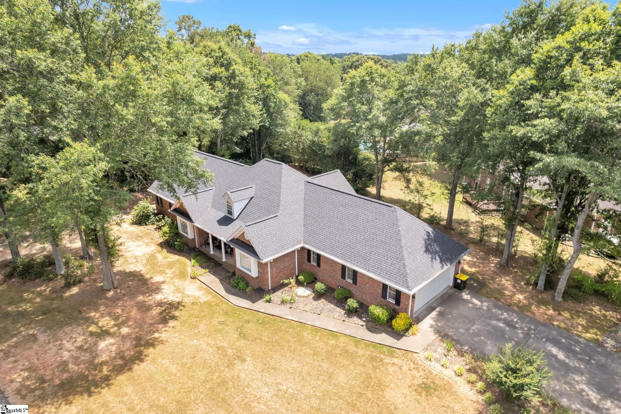 402 Lia Way Easley, SC 29642 - Photo 34 of 36