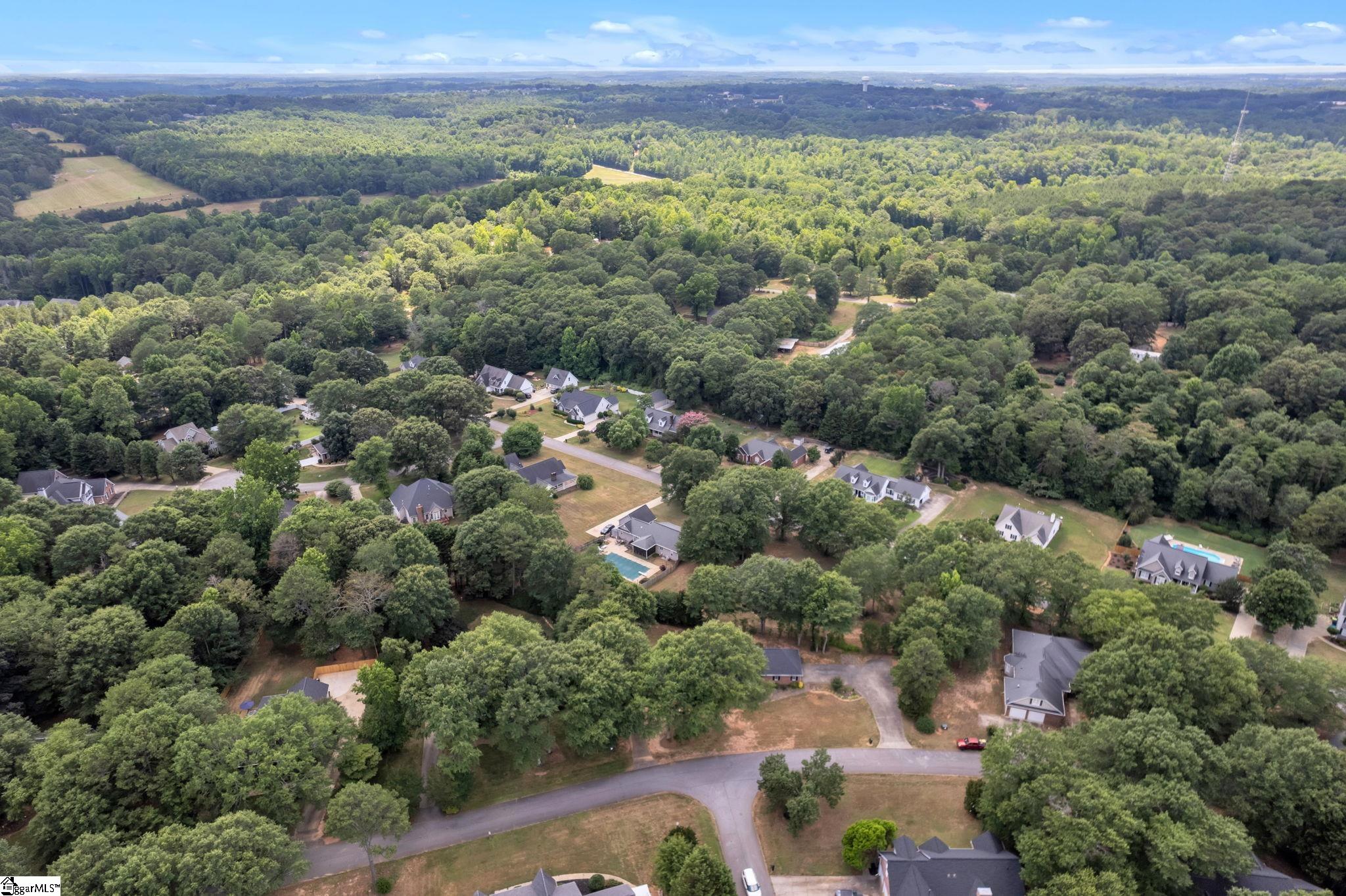 402 Lia Way Easley, SC 29642 - Photo 36 of 36