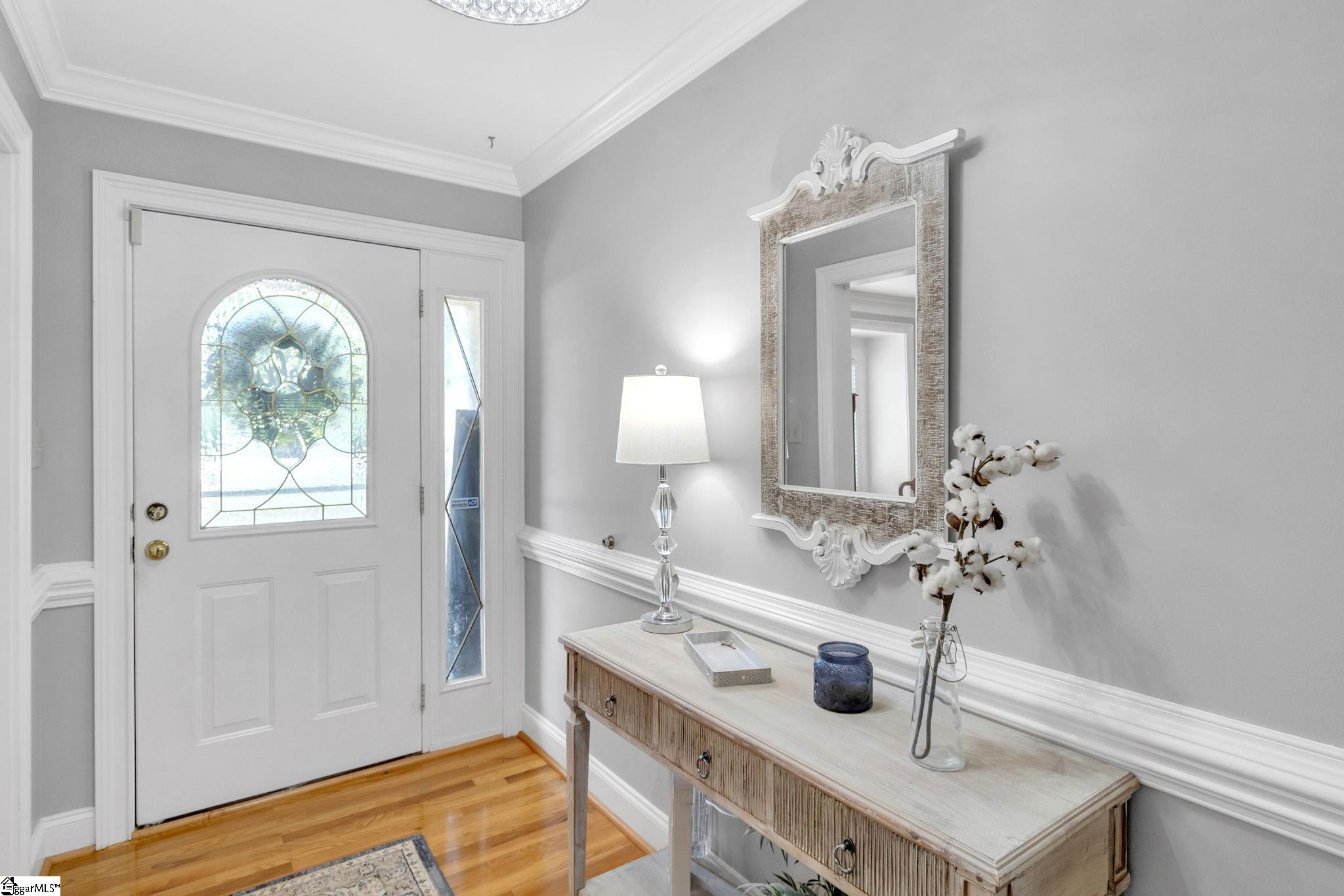 402 Lia Way Easley, SC 29642 - Photo 4 of 36