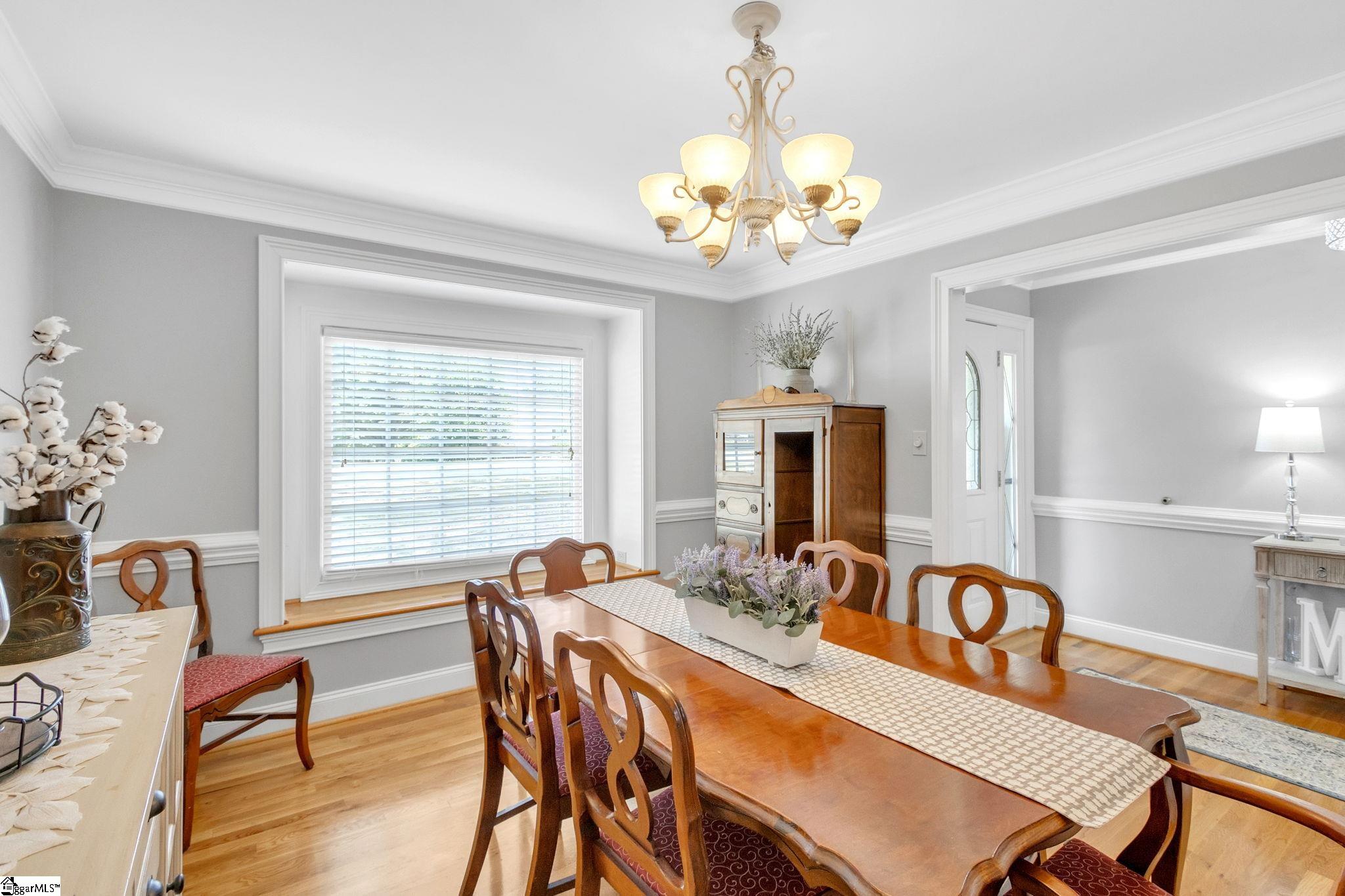 402 Lia Way Easley, SC 29642 - Photo 10 of 36