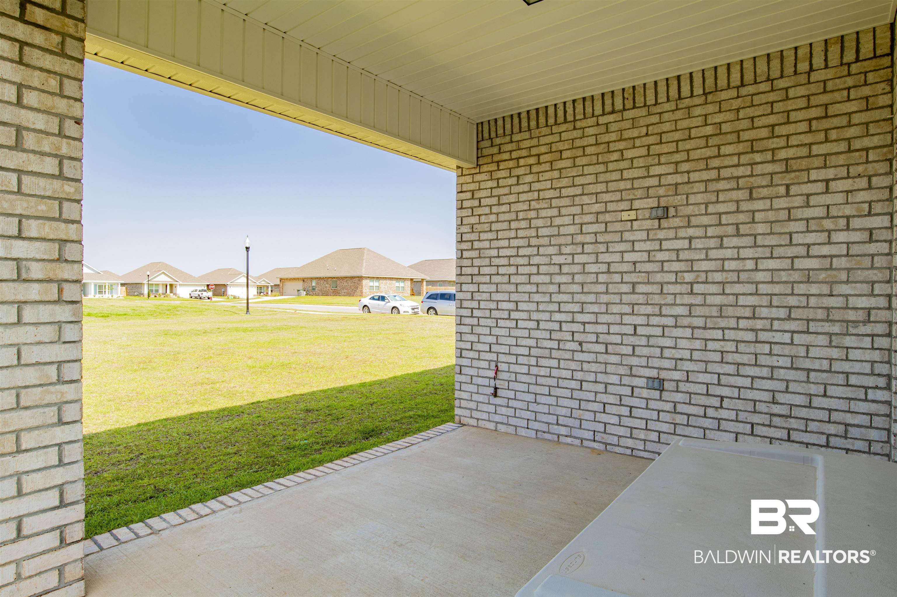 24541 Kipling Court Daphne, AL 36526 - Photo 27 of 30