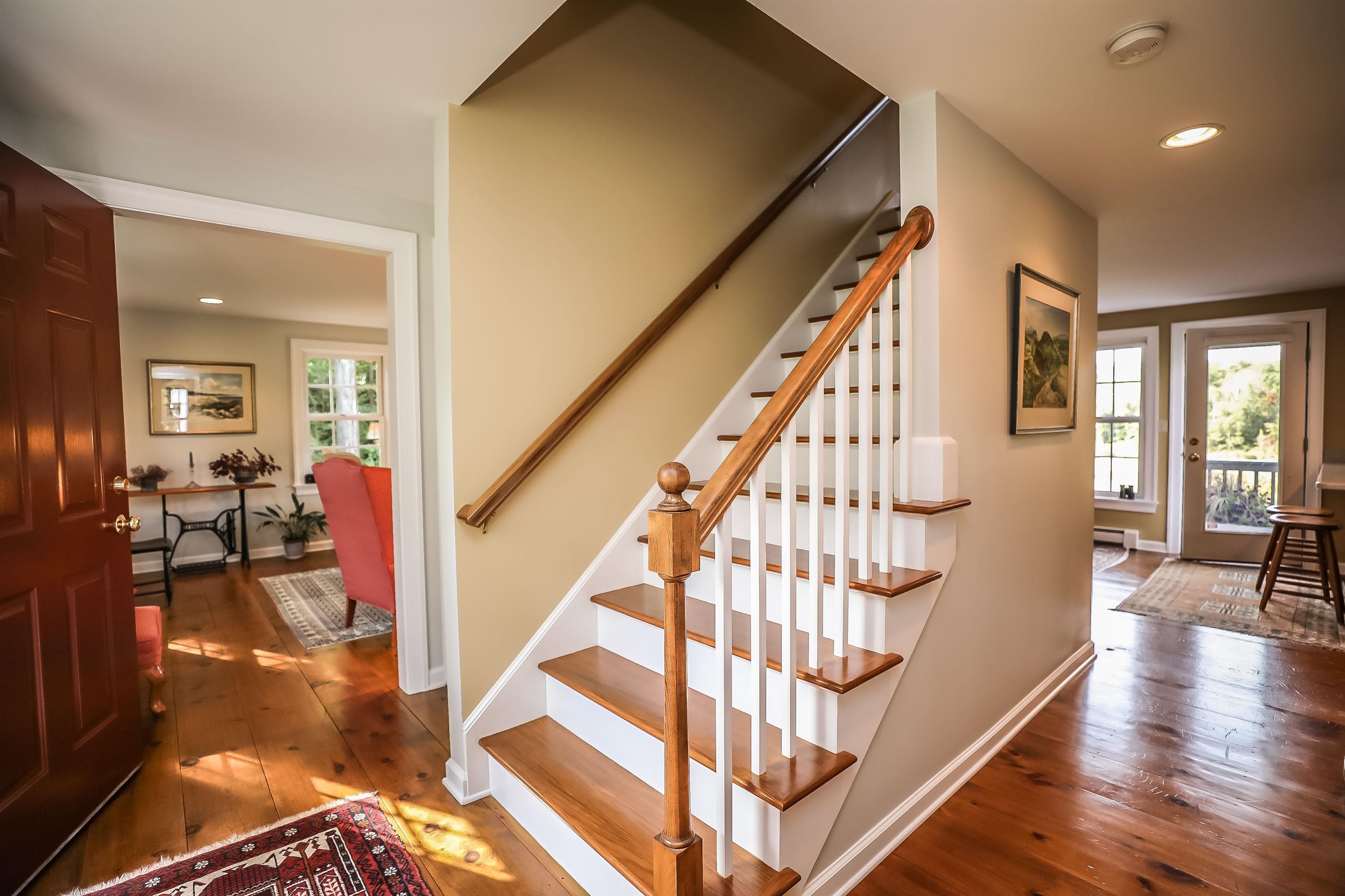87 Turner Road Fitzwilliam, NH 03447 - Photo 14 of 40