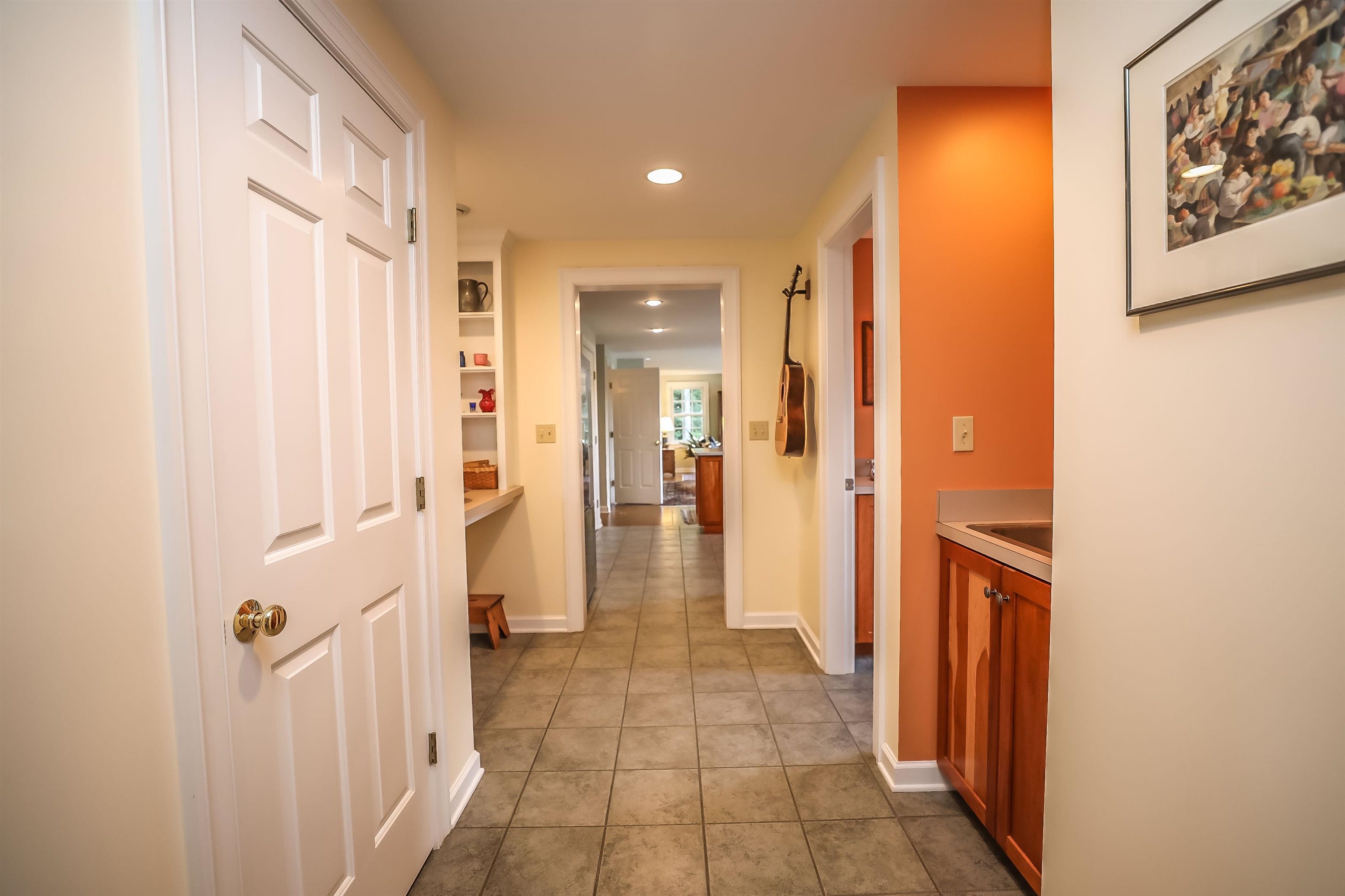 87 Turner Road Fitzwilliam, NH 03447 - Photo 20 of 40