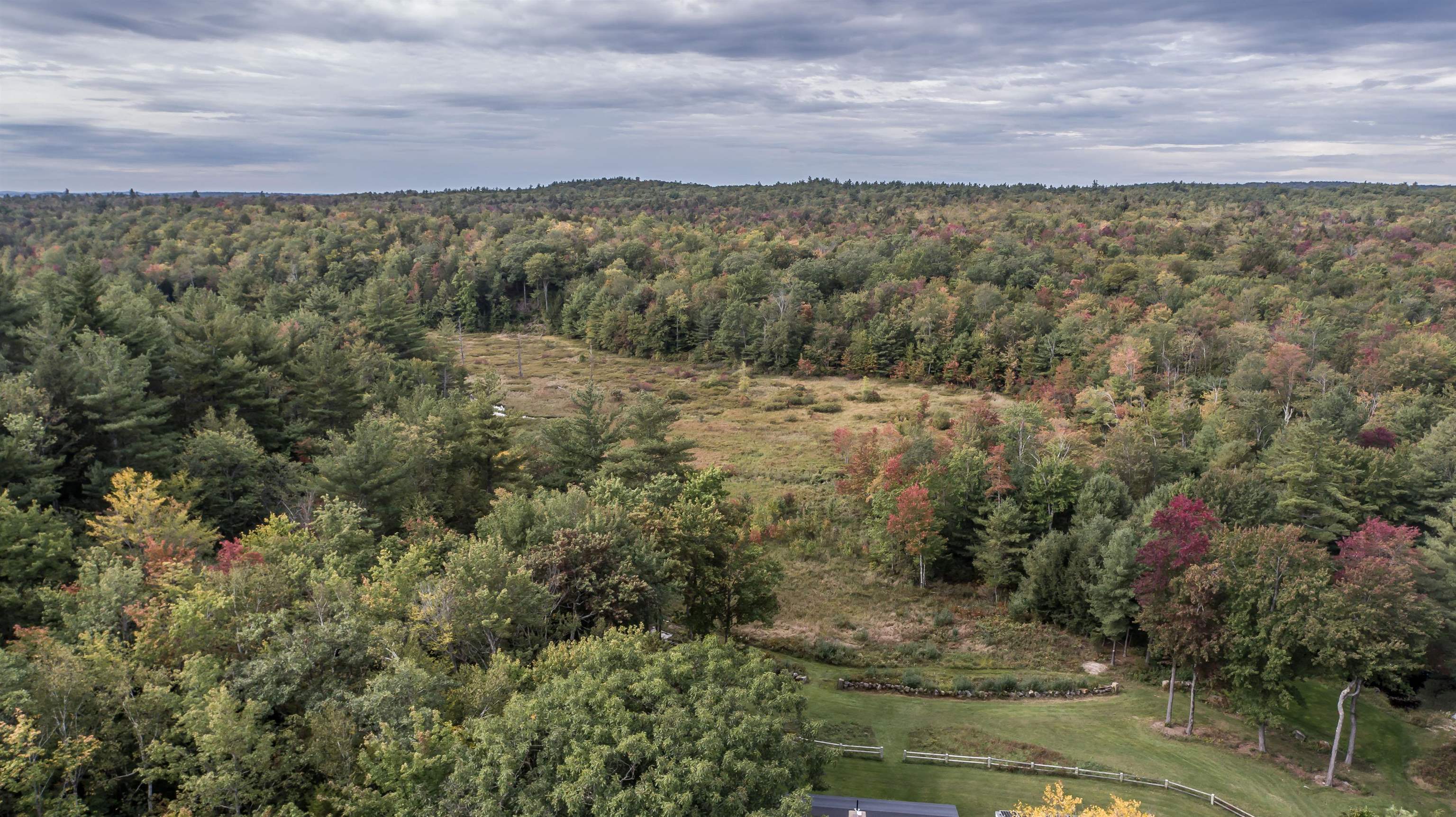 87 Turner Road Fitzwilliam, NH 03447 - Photo 40 of 40