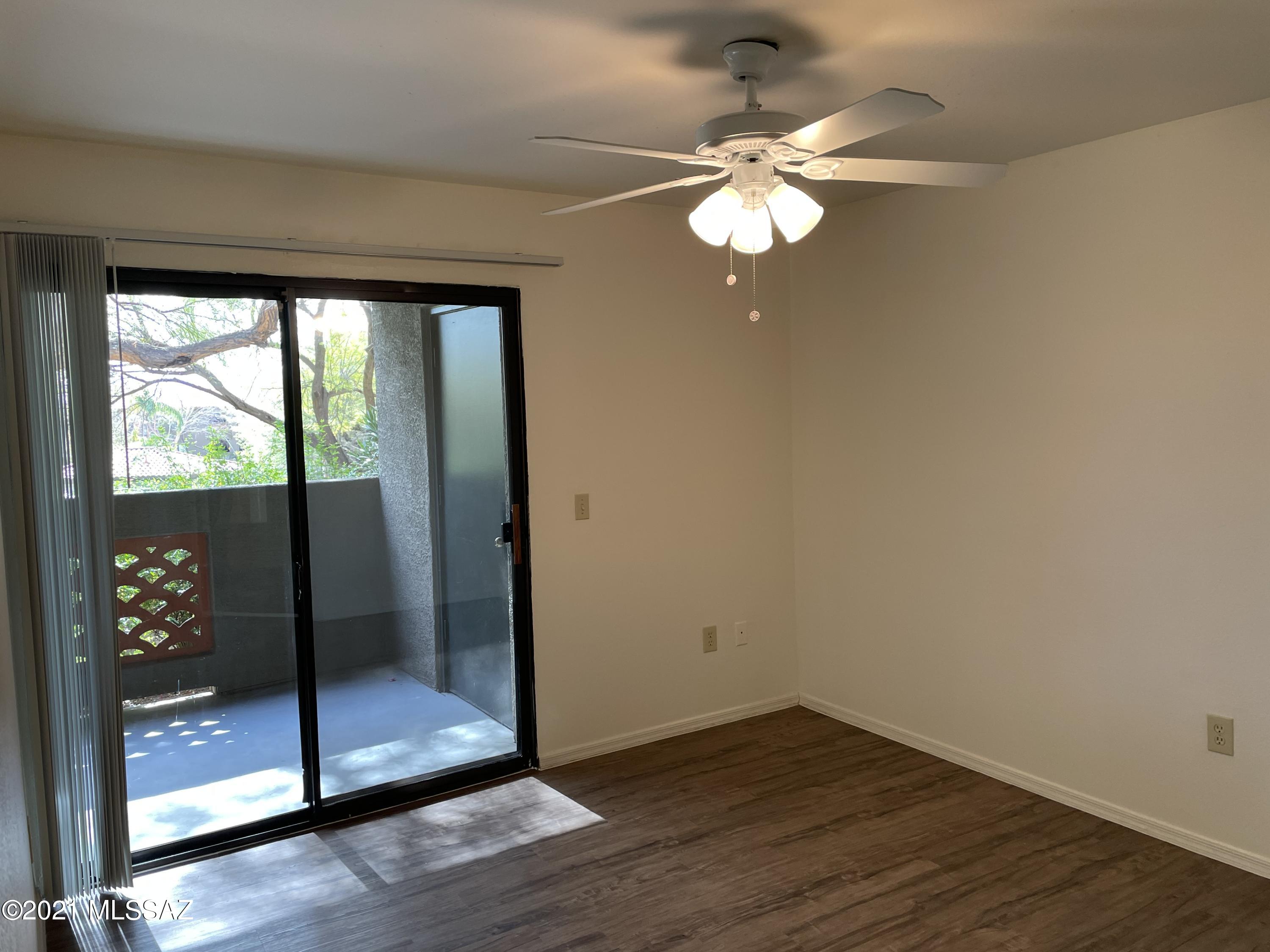 5751 North Kolb Road, Unit 3104 Tucson, AZ 85750 - Photo 9 of 36