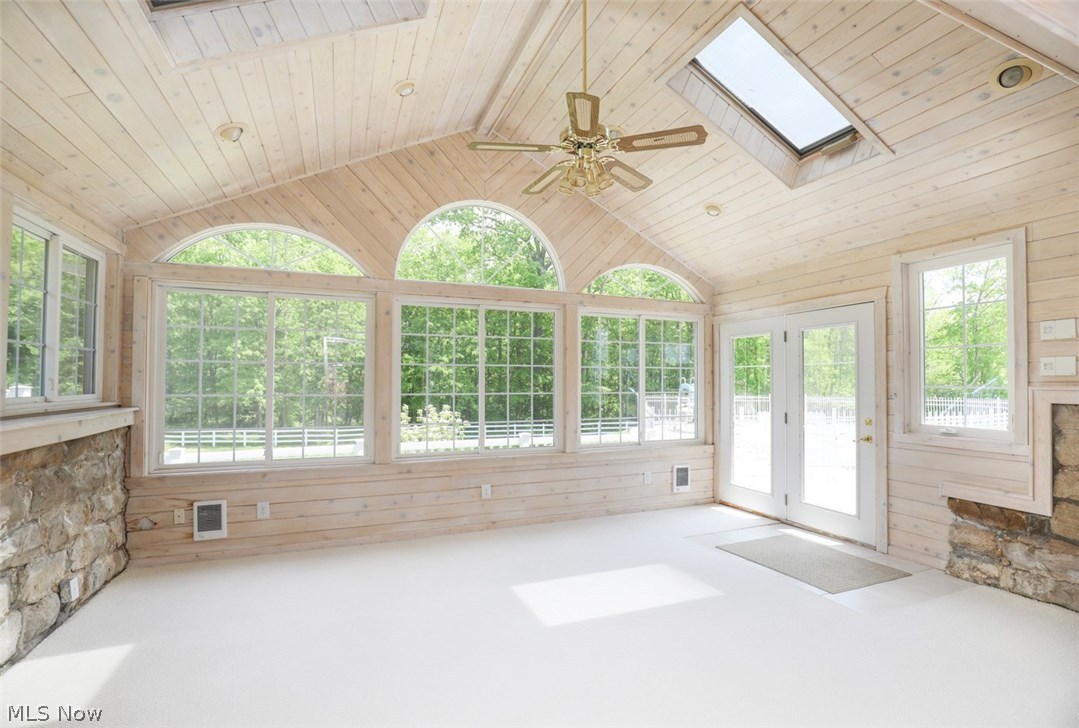 10220 Leffingwell Road Canfield, OH 44406 - Photo 13 of 24 Gallery Image 13