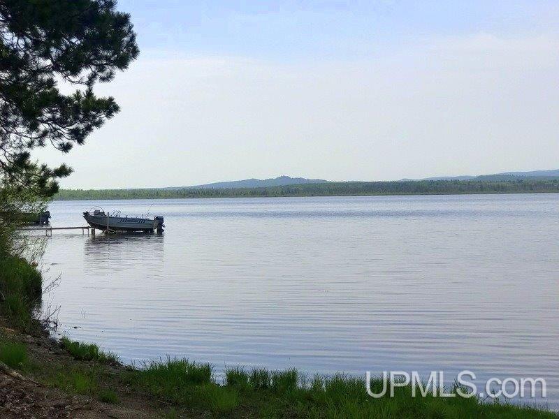 N3715 Co Road Marquette, MI 49855 - Photo 17 of 41