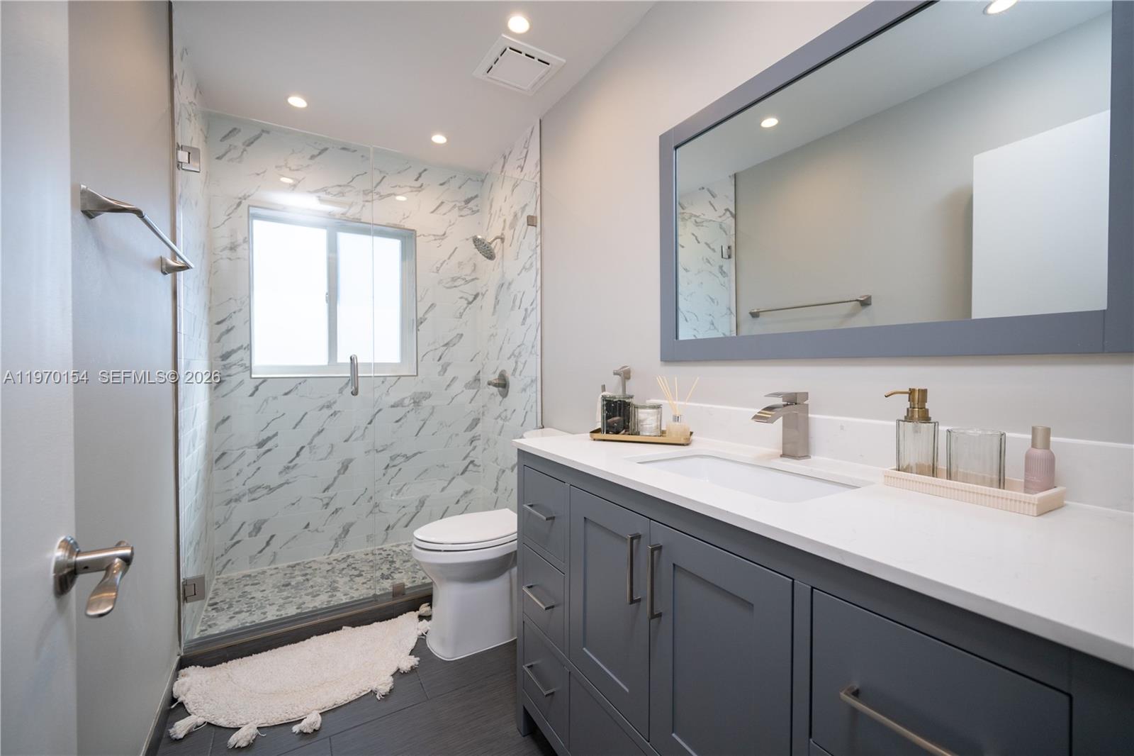 14276 Southwest 177th Street Miami, FL 33177 - Photo 31 of 49