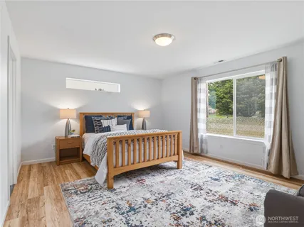 $845,000 | 2610 Sheridan Street, Port Townsend, WA 98368