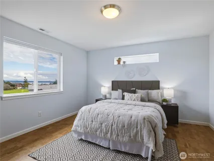 $845,000 | 2610 Sheridan Street, Port Townsend, WA 98368