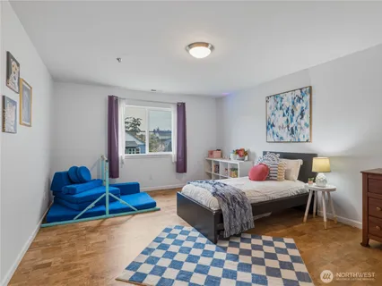 $845,000 | 2610 Sheridan Street, Port Townsend, WA 98368