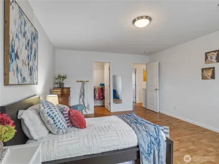 $845,000 | 2610 Sheridan Street, Port Townsend, WA 98368