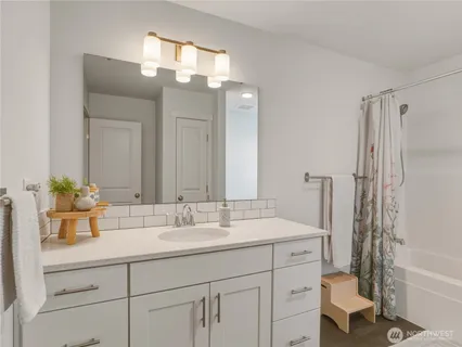 $845,000 | 2610 Sheridan Street, Port Townsend, WA 98368