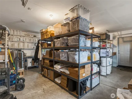 $845,000 | 2610 Sheridan Street, Port Townsend, WA 98368
