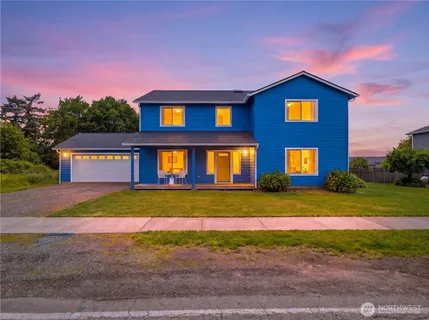 $845,000 | 2610 Sheridan Street, Port Townsend, WA 98368