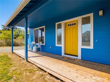 $845,000 | 2610 Sheridan Street, Port Townsend, WA 98368