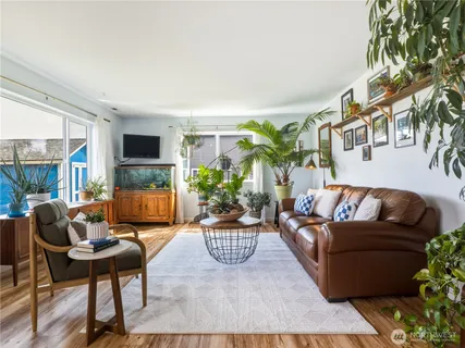 $845,000 | 2610 Sheridan Street, Port Townsend, WA 98368
