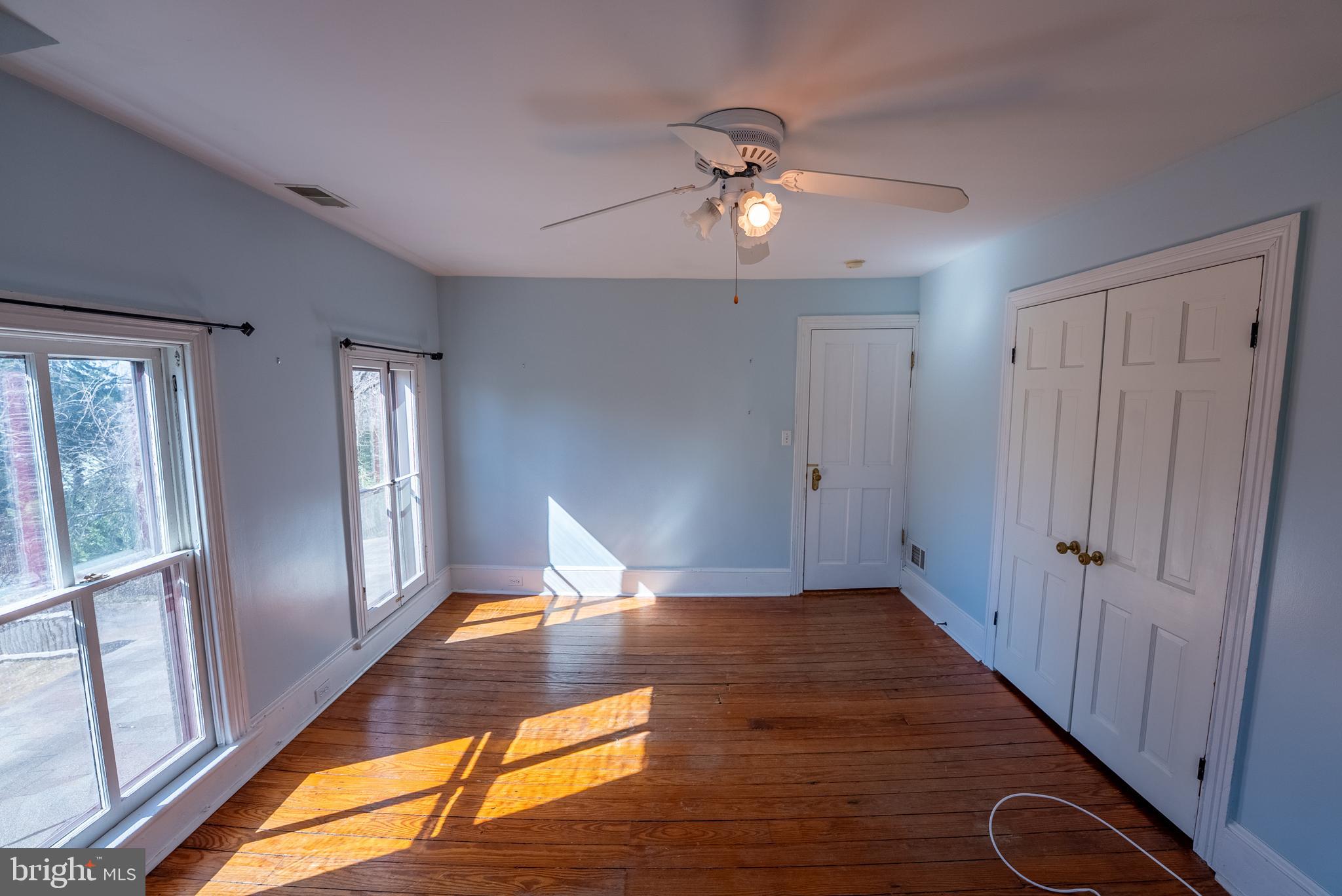 2201 Salisbury Road Silver Spring, MD 20910 - Photo 13 of 28