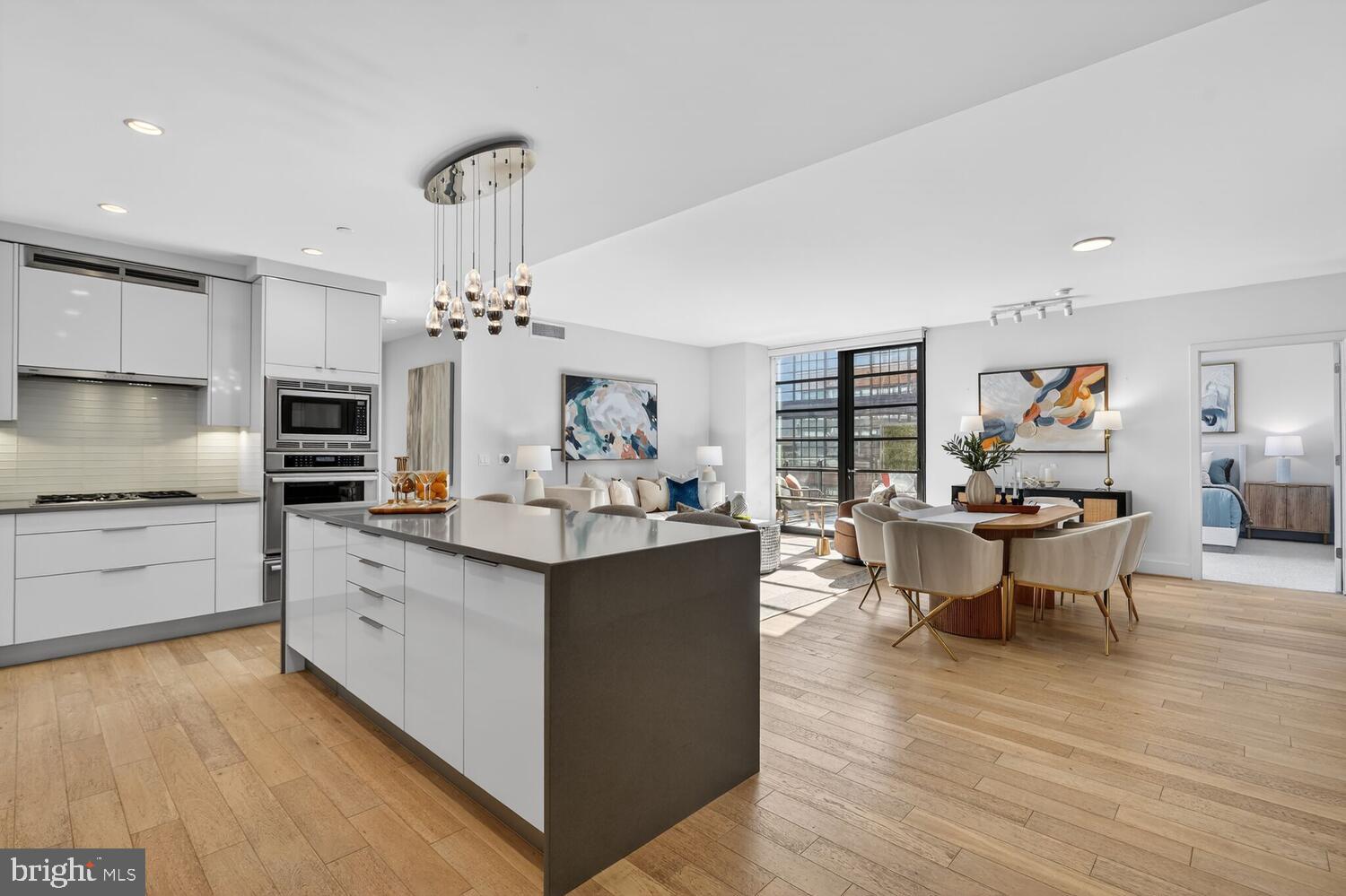 VIO Luxury Home #1118