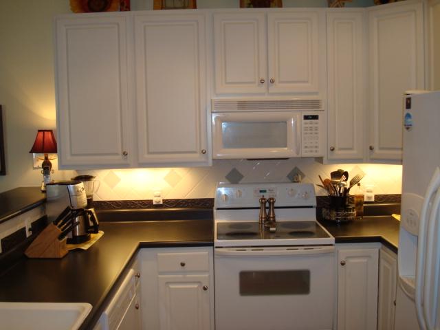 802 Watford Place, Unit 802 Murrells Inlet, SC 29576 - Photo 2 of 15 Gallery Image 2