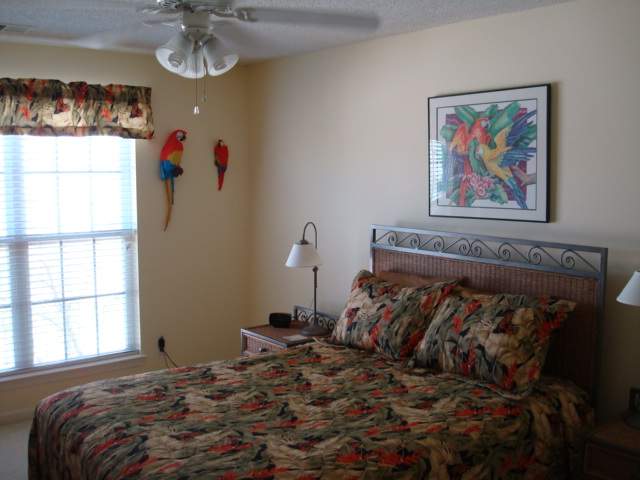 802 Watford Place, Unit 802 Murrells Inlet, SC 29576 - Photo 11 of 15 Gallery Image 11