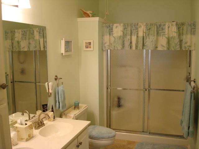 802 Watford Place, Unit 802 Murrells Inlet, SC 29576 - Photo 12 of 15 Gallery Image 12
