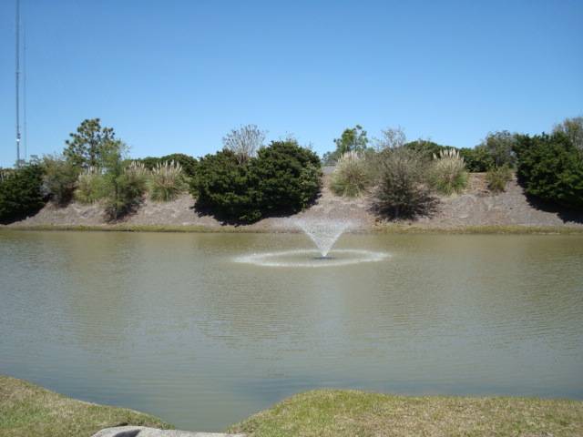 802 Watford Place, Unit 802 Murrells Inlet, SC 29576 - Photo 14 of 15 Gallery Image 14