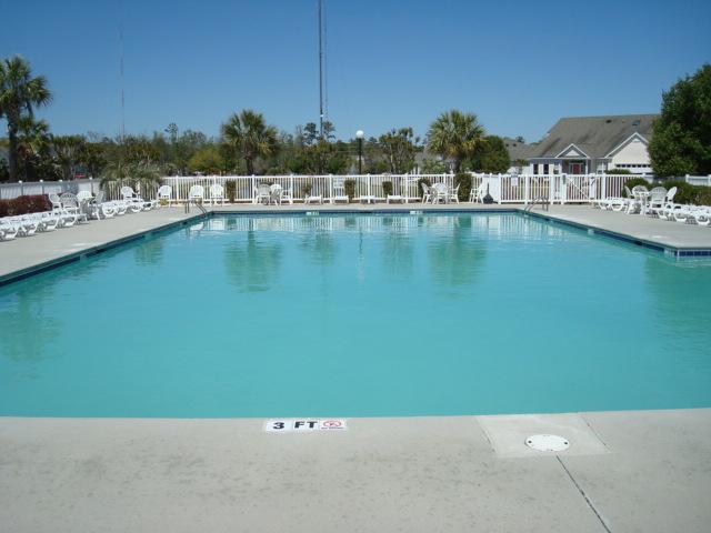 802 Watford Place, Unit 802 Murrells Inlet, SC 29576 - Photo 15 of 15 Gallery Image 15