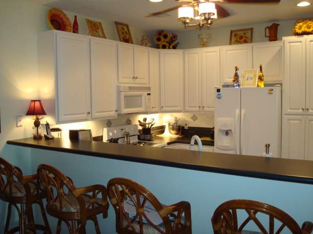 802 Watford Place, Unit 802 Murrells Inlet, SC 29576 - Photo 3 of 15 Gallery Image 3