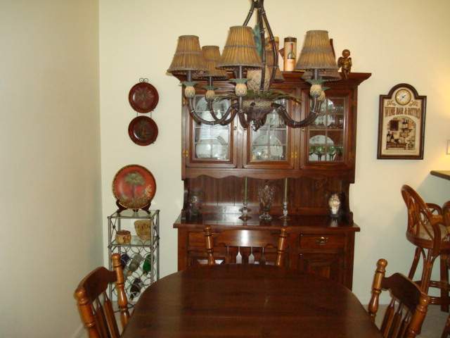 802 Watford Place, Unit 802 Murrells Inlet, SC 29576 - Photo 4 of 15 Gallery Image 4
