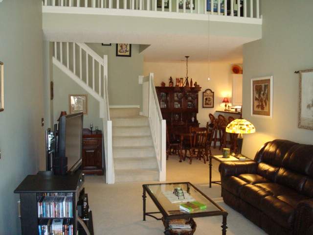 802 Watford Place, Unit 802 Murrells Inlet, SC 29576 - Photo 5 of 15 Gallery Image 5