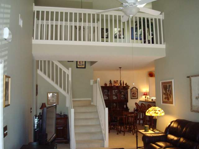 802 Watford Place, Unit 802 Murrells Inlet, SC 29576 - Photo 6 of 15 Gallery Image 6