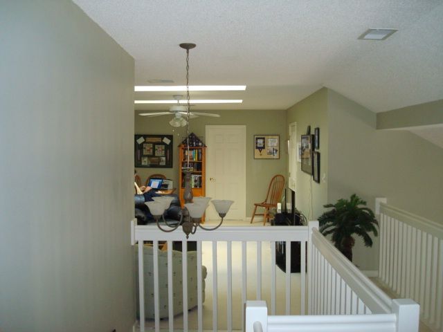 802 Watford Place, Unit 802 Murrells Inlet, SC 29576 - Photo 7 of 15 Gallery Image 7